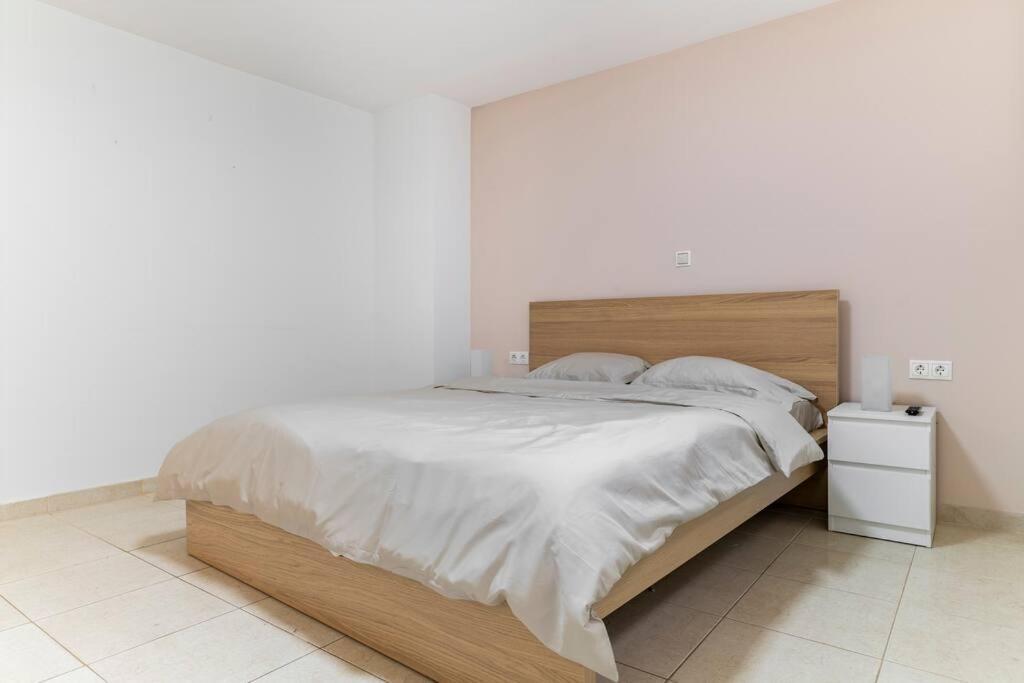 Apartment At Ano Glifada. 아테네 외부 사진